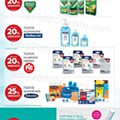 Antevisão Folheto WELLS Promoções de 11 maio a 13 junho